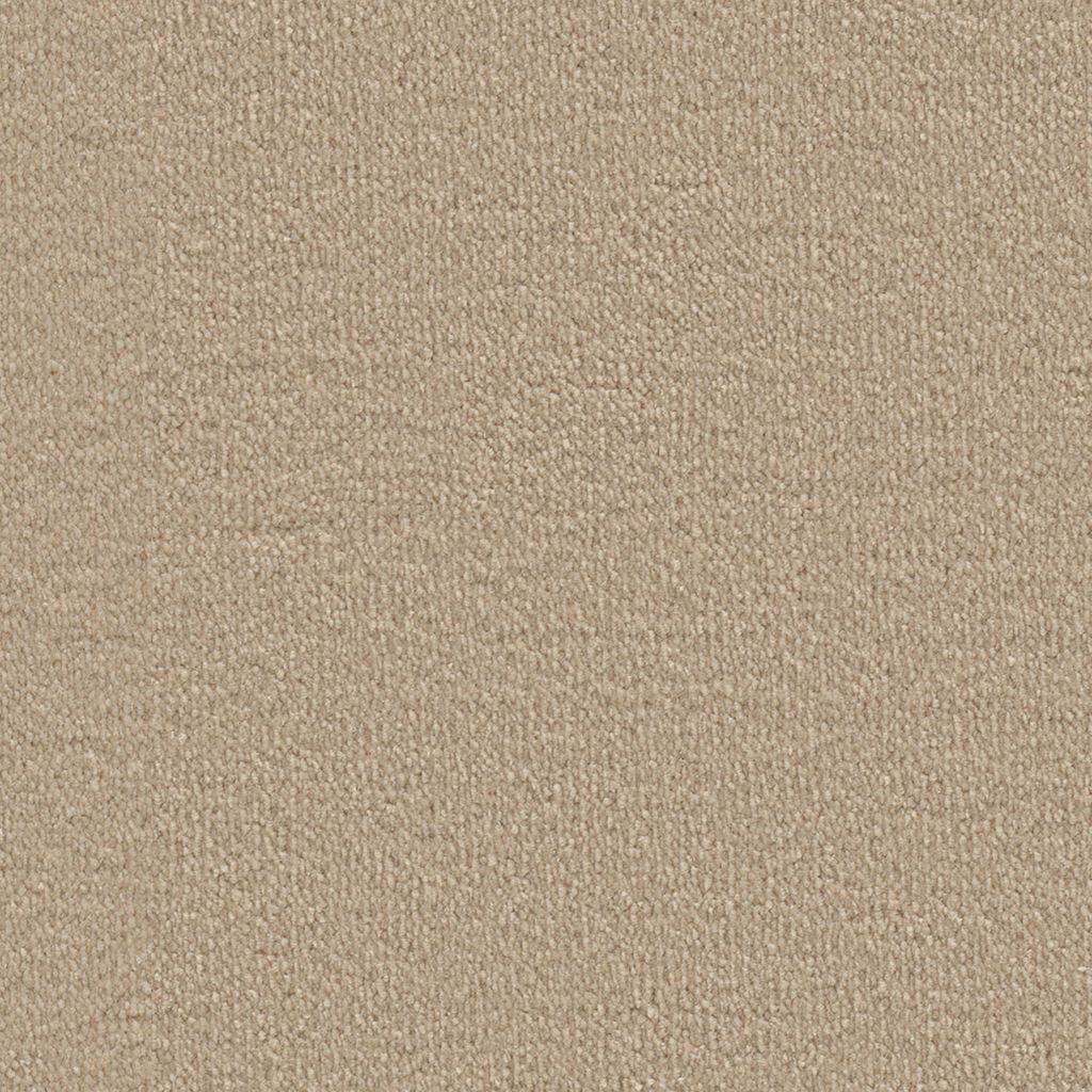 Ambiant Durham zand 0410 | 400cm