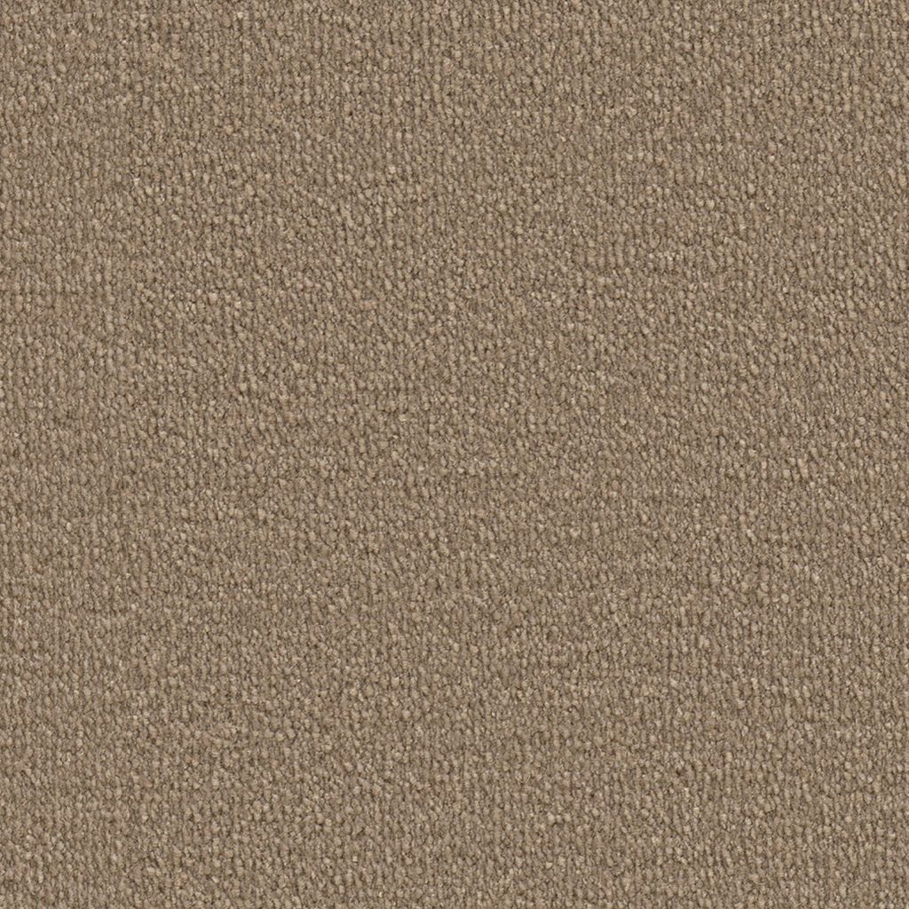 Ambiant Durham bruin 0600 | 400cm