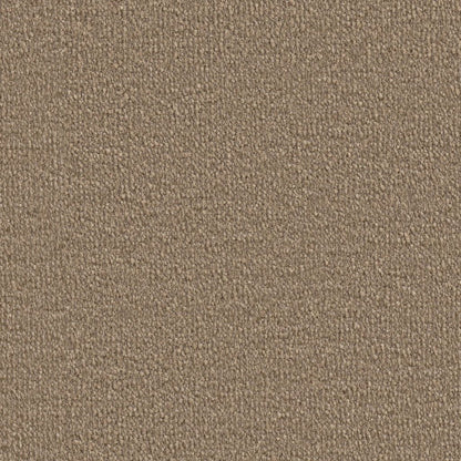 Ambiant Durham bruin 0600 | 400cm