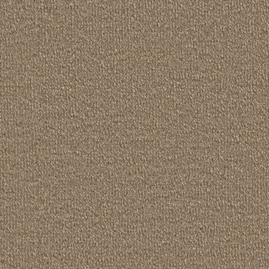 Ambiant Durham bruin 0600 | 400cm