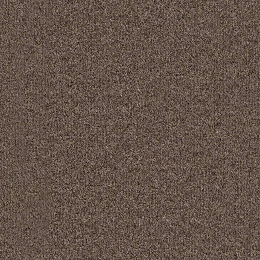 Ambiant Durham donkerbruin 0601 | 400cm