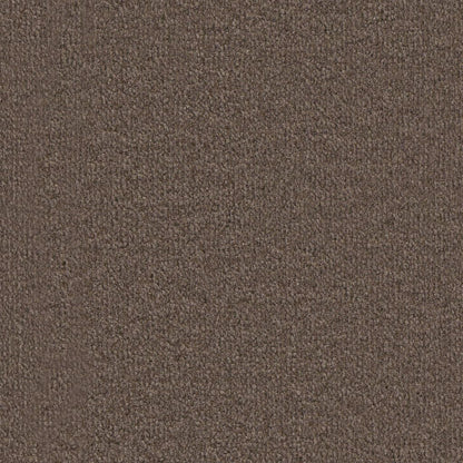 Ambiant Durham donkerbruin 0601 | 400cm