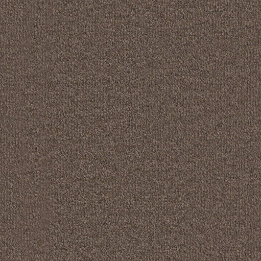 Ambiant Durham donkerbruin 0601 | 400cm