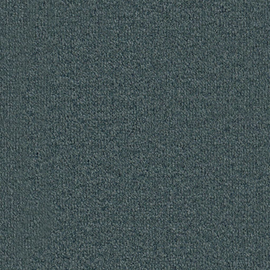 Ambiant Durham blauw 0700 | 400cm