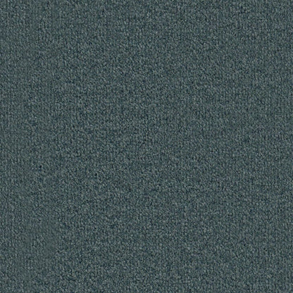 Ambiant Durham blauw 0700 | 400cm