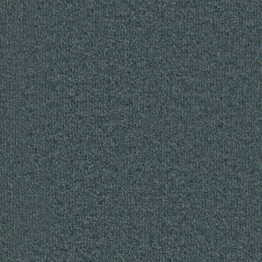 Ambiant Durham blauw 0700 | 400cm