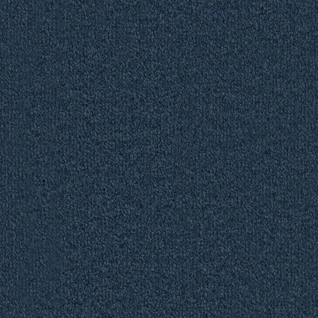 Ambiant Durham donkerblauw 0715 | 400cm