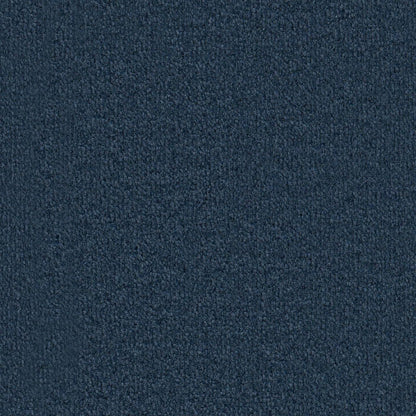 Ambiant Durham donkerblauw 0715 | 400cm