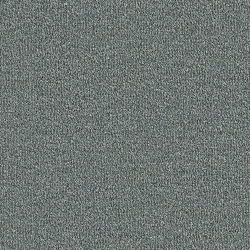 Ambiant Durham blauwgrijs 0787 | 400cm
