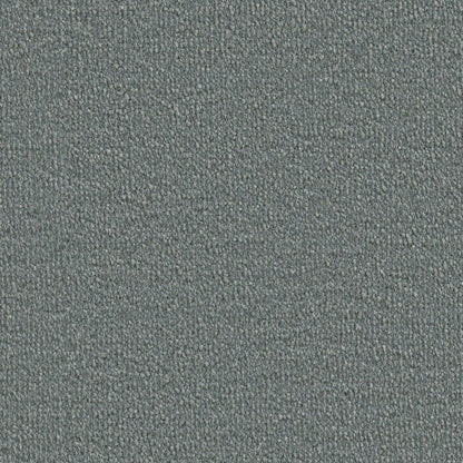 Ambiant Durham blauwgrijs 0787 | 400cm