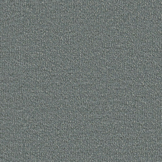 Ambiant Durham blauwgrijs 0787 | 400cm
