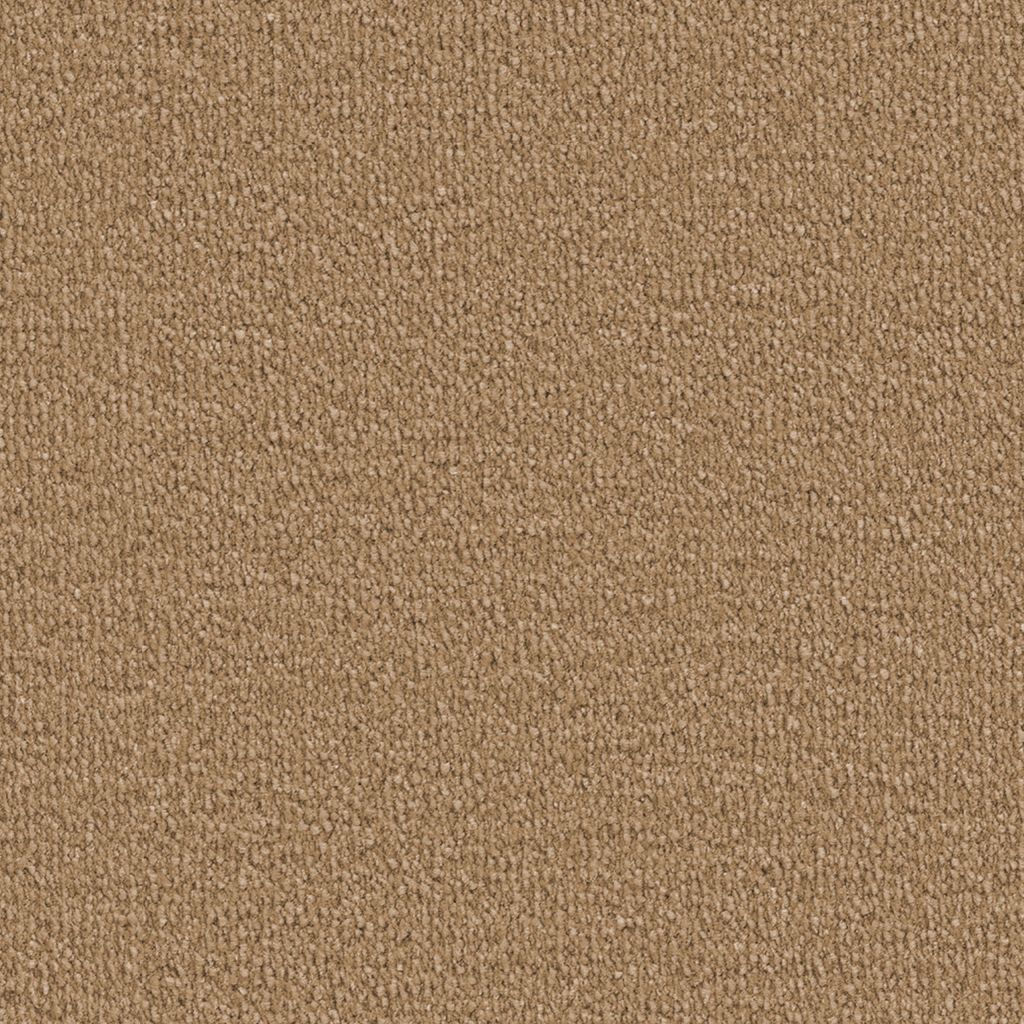 Ambiant Durham geel 0800 | 400cm