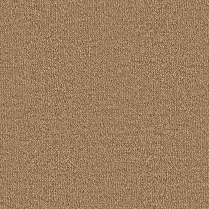 Ambiant Durham geel 0800 | 400cm