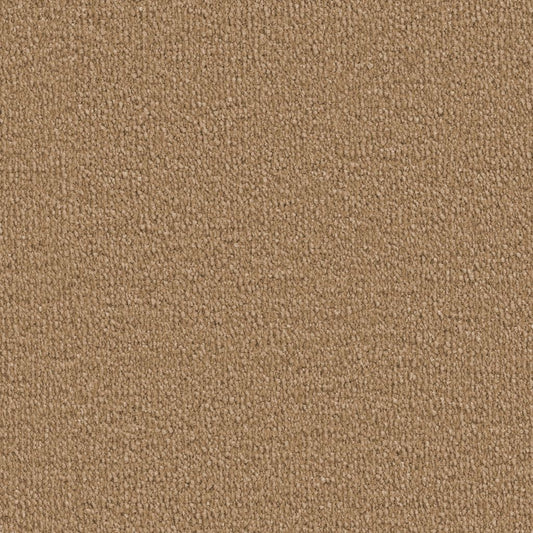 Ambiant Durham geel 0800 | 400cm