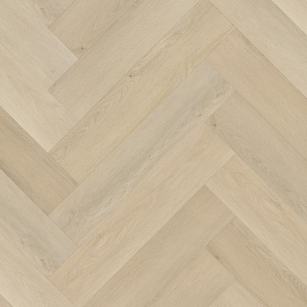 Ambiant Spigato xl Marento visgraat dryback beige