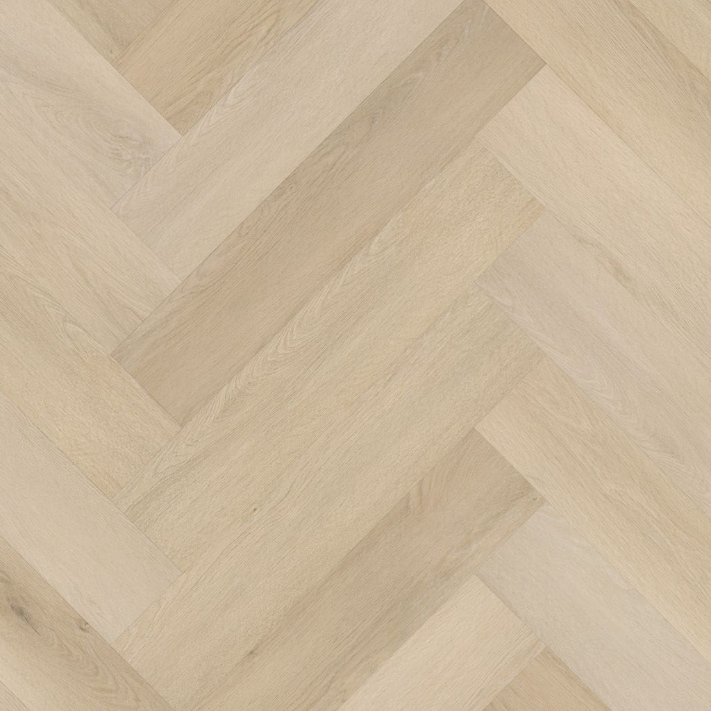 Ambiant Spigato xl Marento visgraat dryback natural