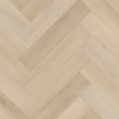 Ambiant Spigato xl Marento visgraat dryback natural