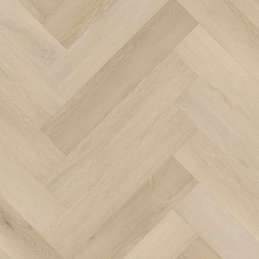 Ambiant Spigato xl Marento visgraat dryback natural