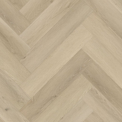 Ambiant Spigato xl Marento visgraat dryback warm oak