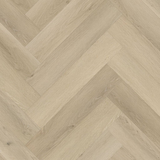 Ambiant Spigato xl Marento visgraat dryback warm oak