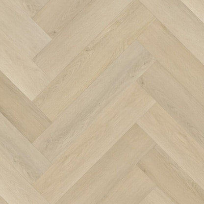 Ambiant Spigato xl Marento visgraat click SRC beige