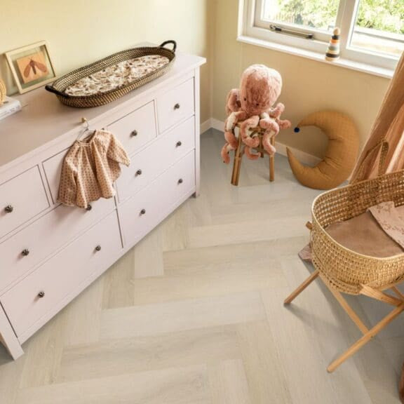 Ambiant Spigato xl Marento visgraat click SRC natural