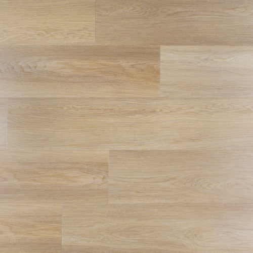OTIUM Magnolia plank SPC Rigid click