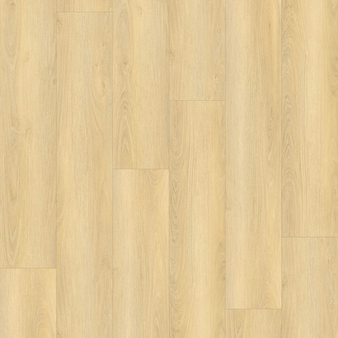 V-FLOOR WB Plank SP01 SPC click