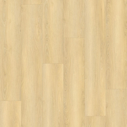 V-FLOOR WB Plank SP01 SPC click