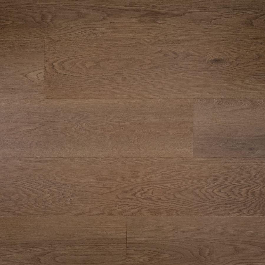 Douwes Dekker Plank kiwi dryback