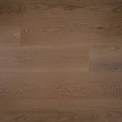 Douwes Dekker Plank kiwi dryback