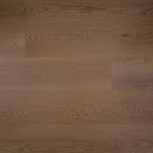 Douwes Dekker Plank kiwi dryback