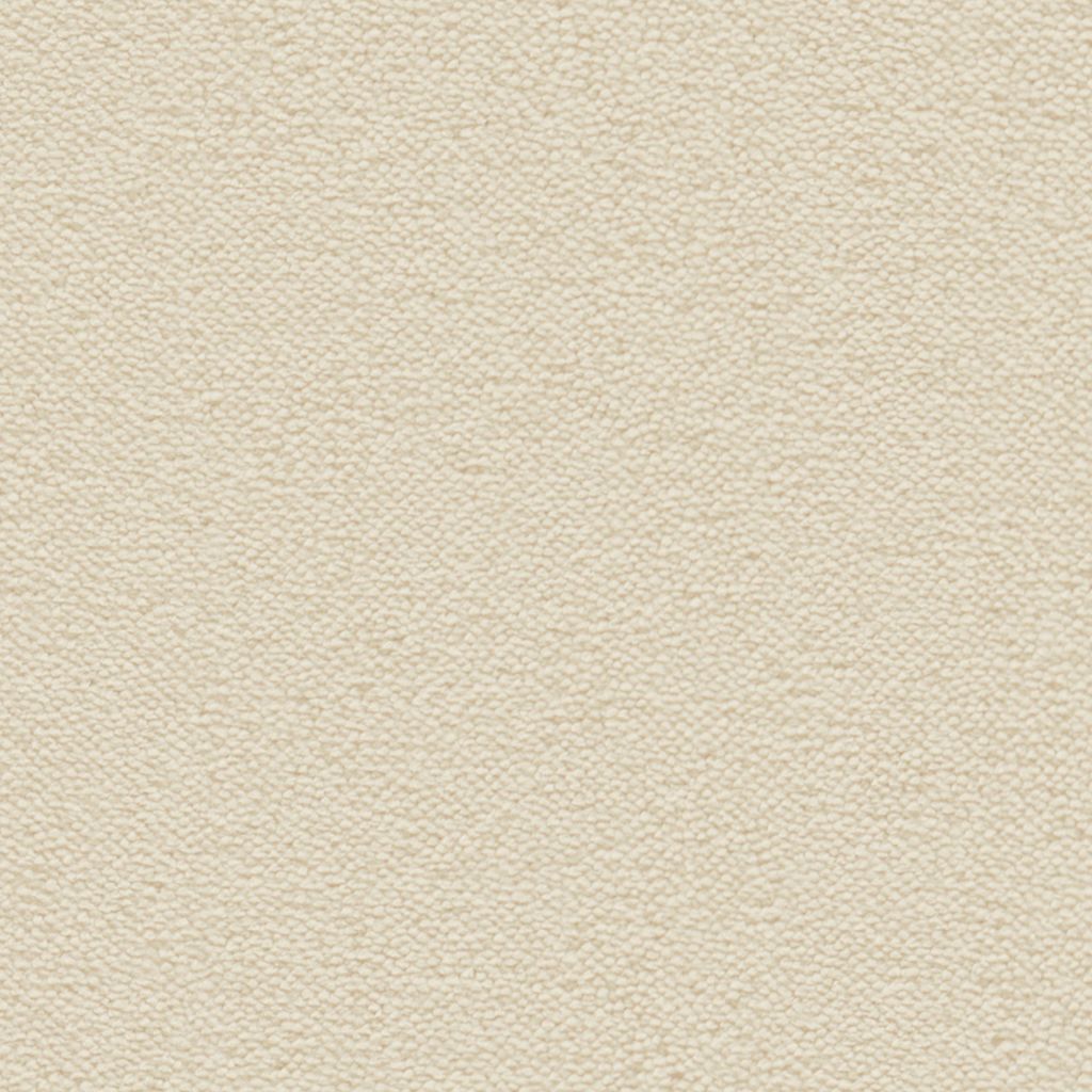 Ambiant Charlotte creme 0005 | 400 cm