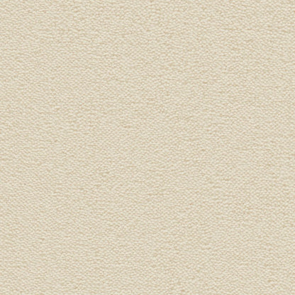Ambiant Charlotte creme 0005 | 400 cm