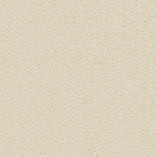 Ambiant Charlotte creme 0005 | 400 cm