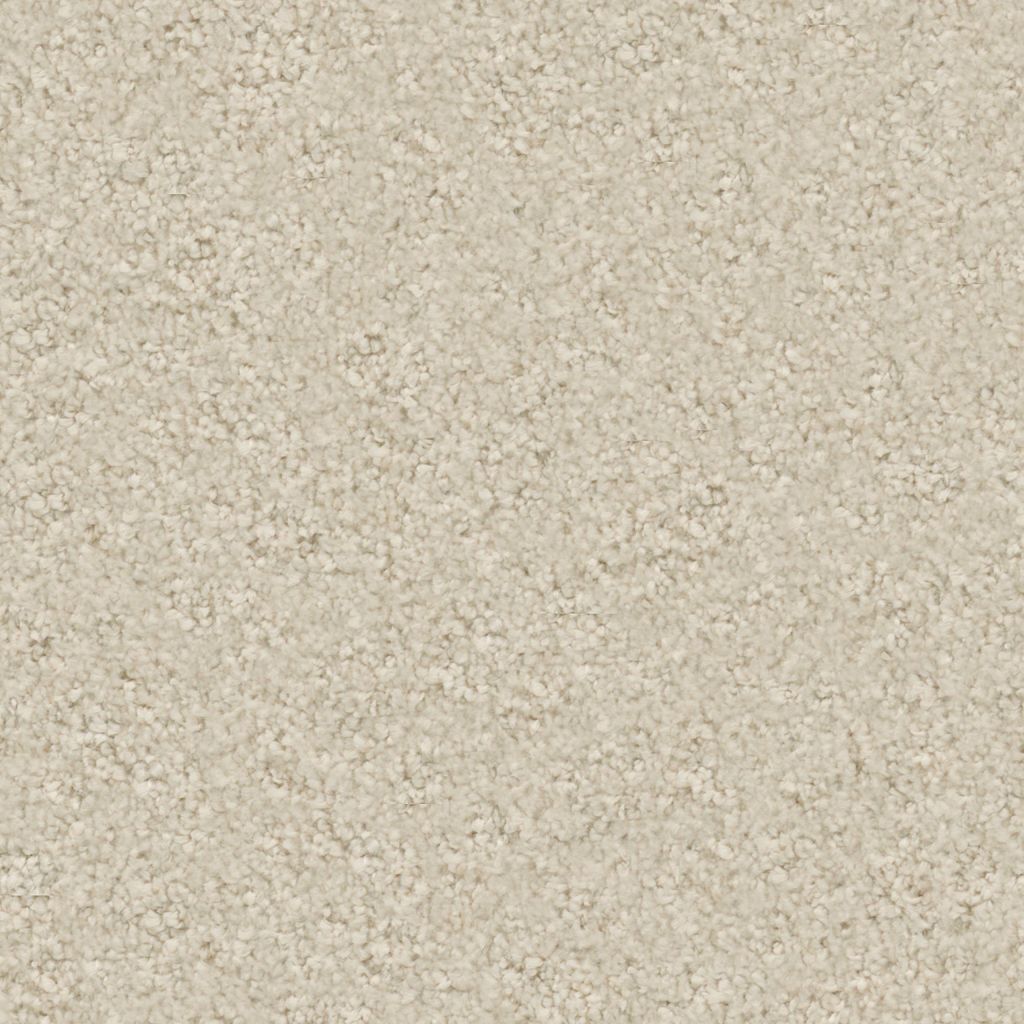 Ambiant Magnifico cremewit 0015 | 400cm