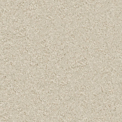 Ambiant Magnifico cremewit 0015 | 400cm