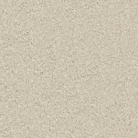 Ambiant Magnifico cremewit 0015 | 400cm