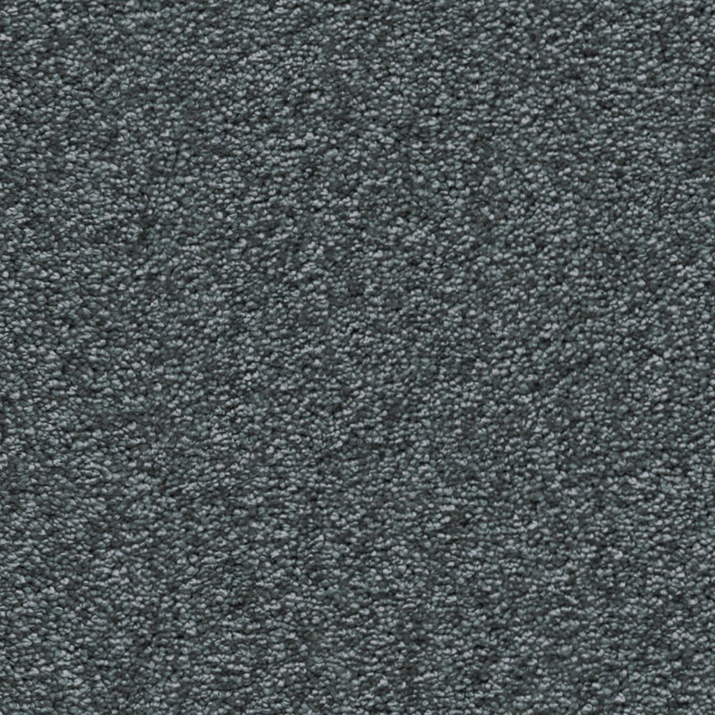 Ambiant Columbus azuur 0725 | 400cm