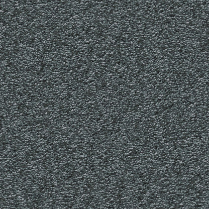 Ambiant Columbus azuur 0725 | 400cm