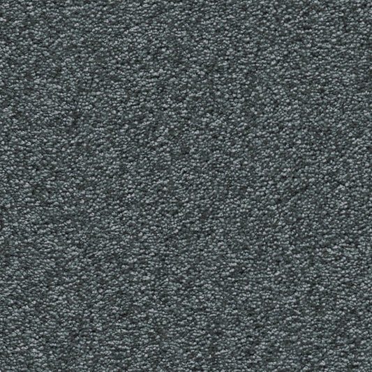 Ambiant Columbus azuur 0725 | 400cm
