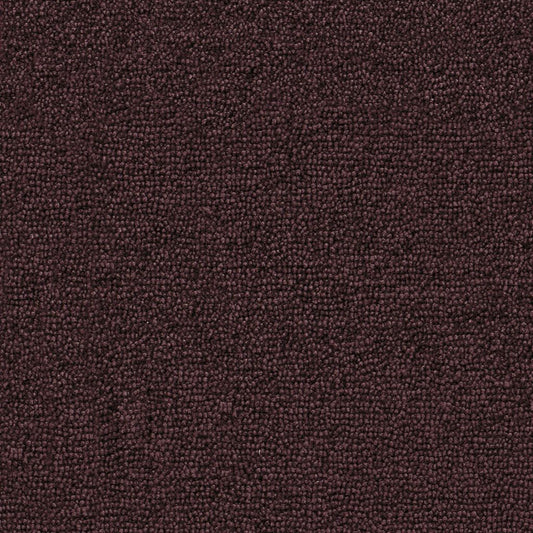 Ambiant Atlanta donkerrood 1001 | 400 cm