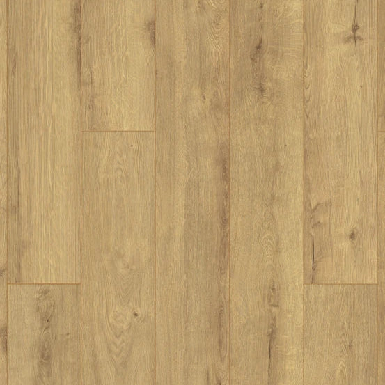 Hebeta Plank Miami 8-326