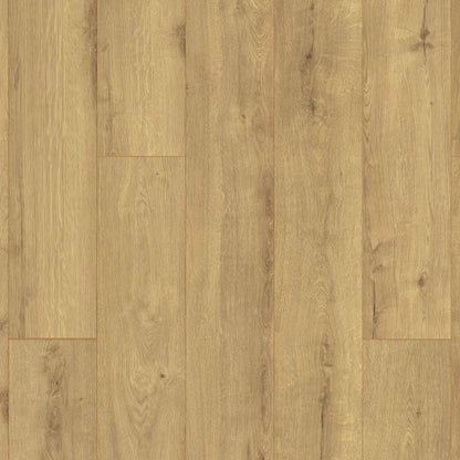 Hebeta Plank Miami 8-326