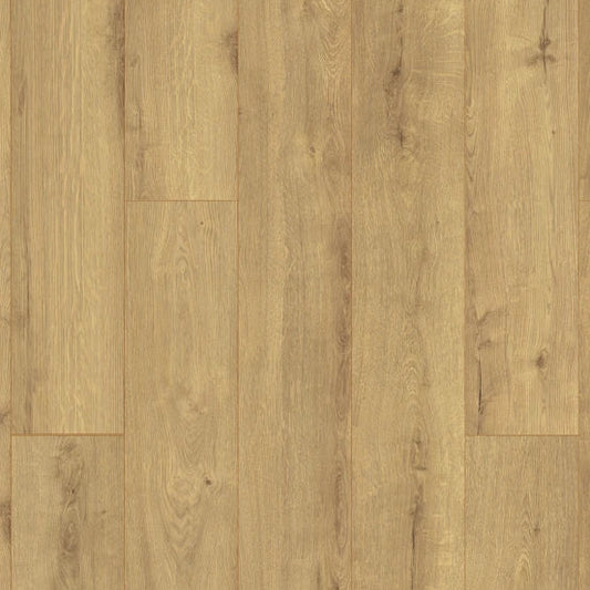 Hebeta Plank Miami 8-326