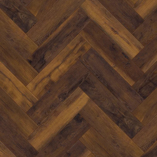 Hebeta Visgraat Miami 8-411