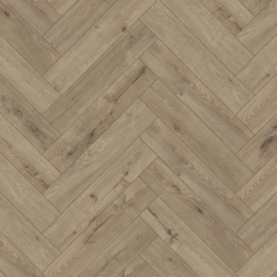 Hebeta Visgraat Miami 8-453