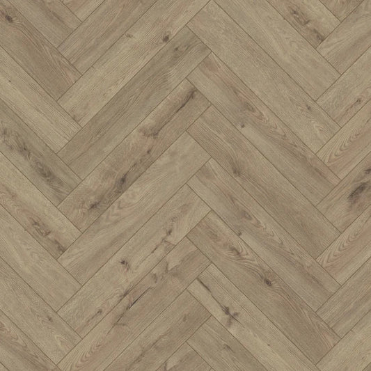 Hebeta Visgraat Miami 8-453