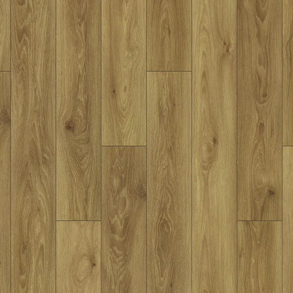 Hebeta Plank Miami 8-627