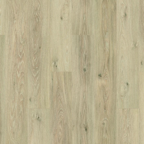 Hebeta Plank Austin 8-628